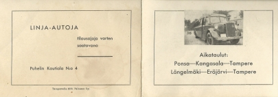 aikataulut/lahtinen-1939 (1).jpg